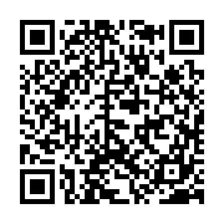 QR code for JVR377