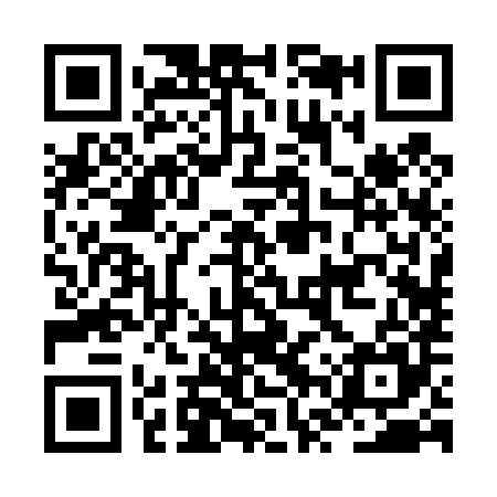 QR code for JVR485