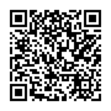 QR code for JVR609