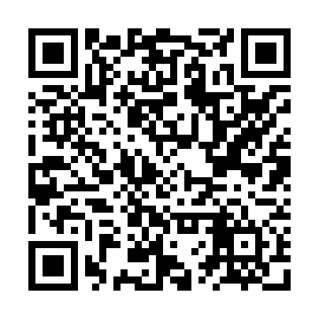 QR code for JVR874