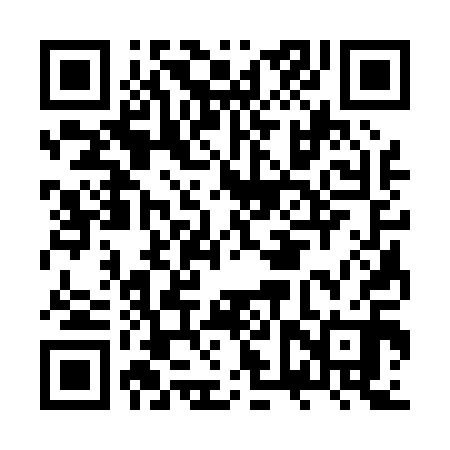QR code for JVS010