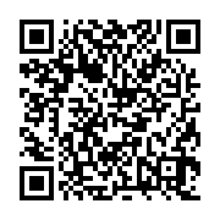 QR code for JVS132