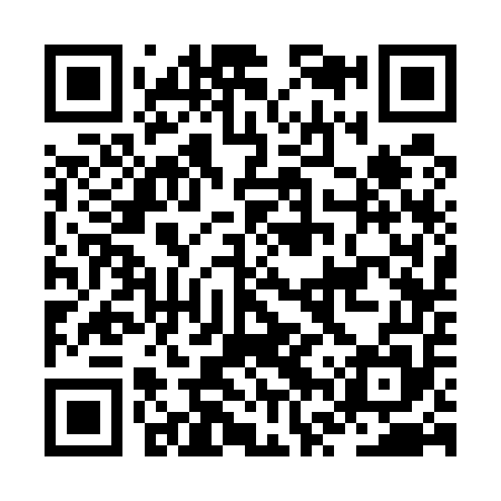 QR code for JVS555