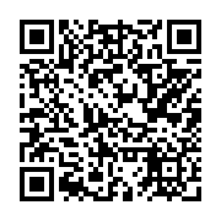QR code for JVS629