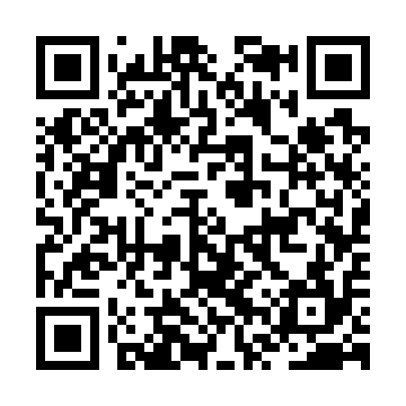 QR code for JVS714