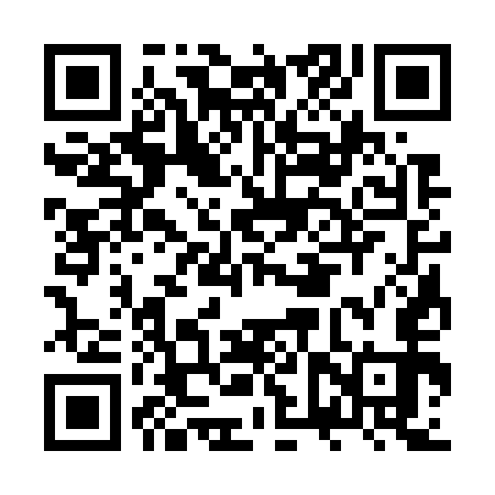 QR code for JVS753