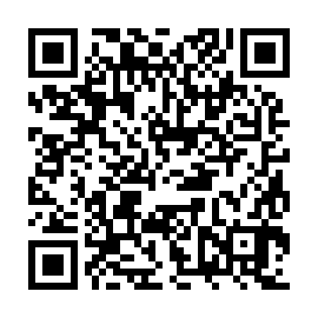 QR code for JVS982
