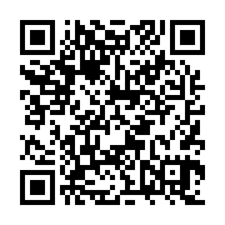 QR code for JVT165