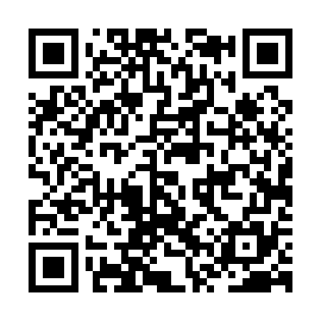 QR code for JVT175