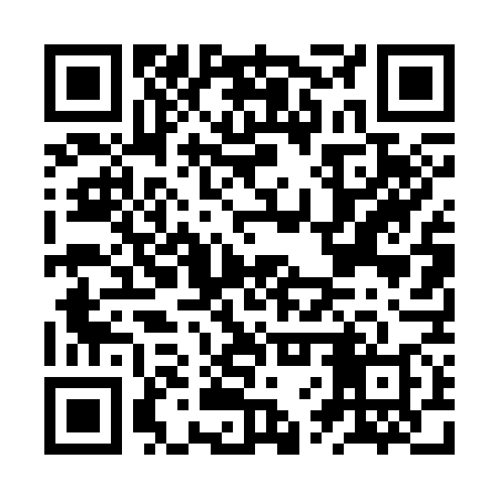 QR code for JVT378