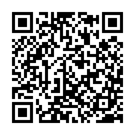 QR code for JVT543