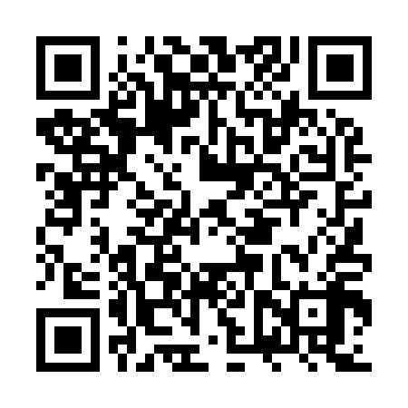 QR code for JVT918