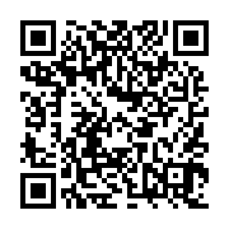 QR code for JVT940