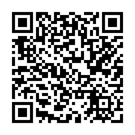 QR code for JVT971