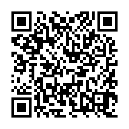 QR code for JVT980