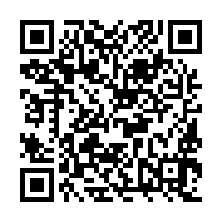 QR code for JVU197