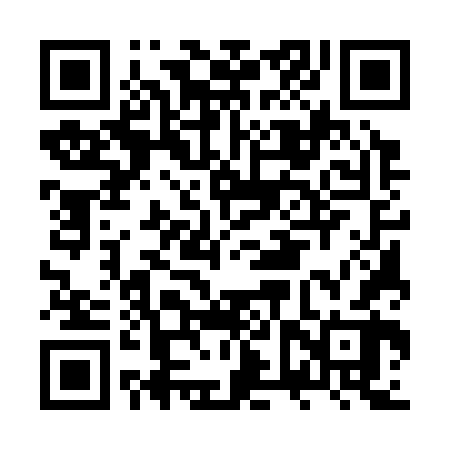 QR code for JVU362