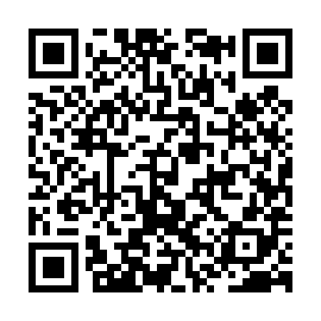 QR code for JVU488