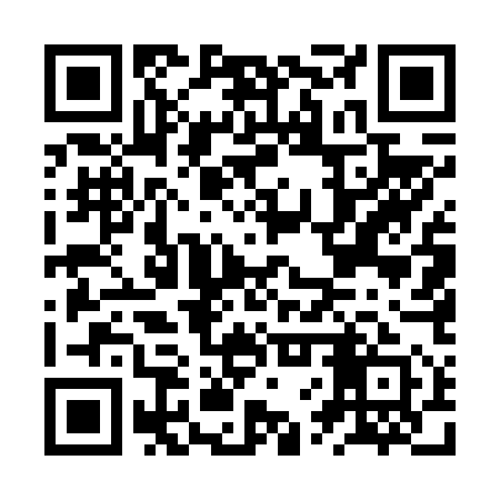 QR code for JVU651
