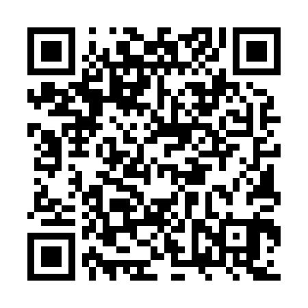 QR code for JVU801