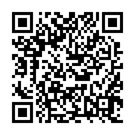 QR code for JVV246
