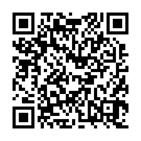 QR code for JVV262