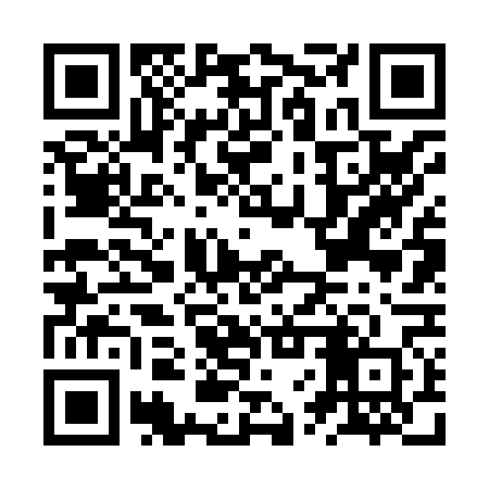 QR code for JVV860