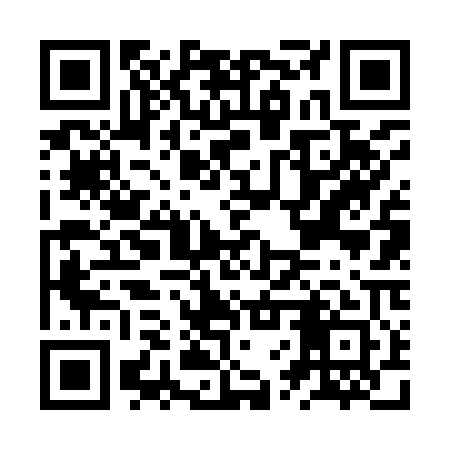 QR code for JVV901