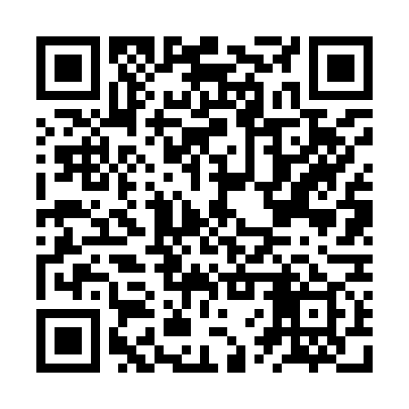 QR code for JVV979