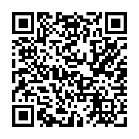 QR code for JVW060