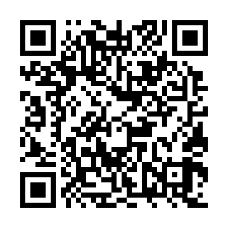 QR code for JVW349