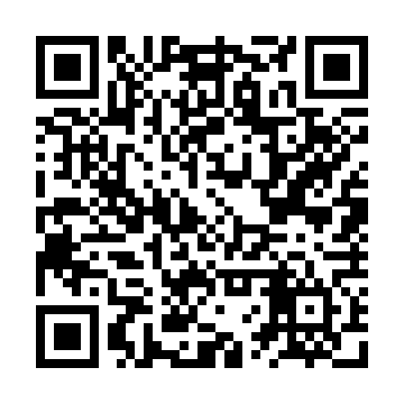 QR code for JVW364