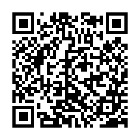 QR code for JVW442