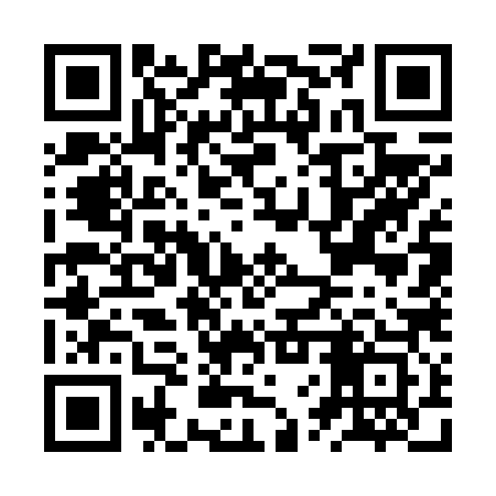 QR code for JVW683