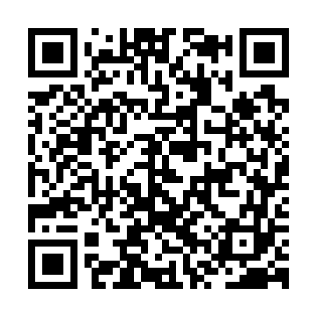 QR code for JVW763
