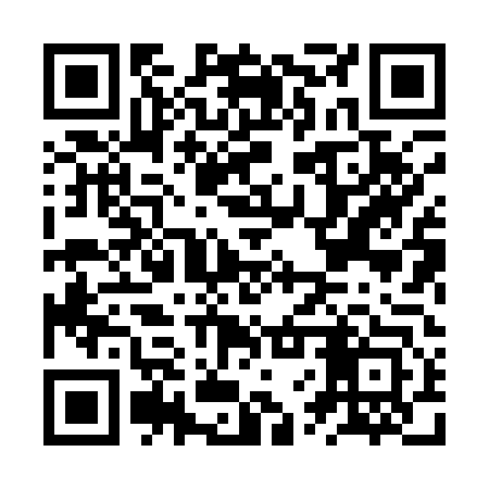 QR code for JVX143