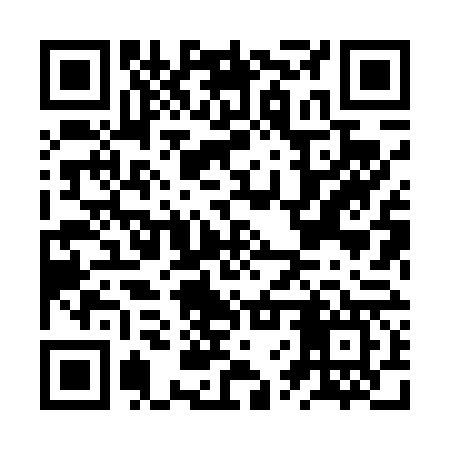 QR code for JVX467
