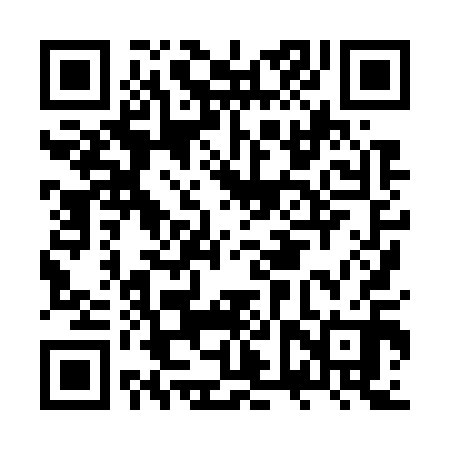 QR code for JVX710