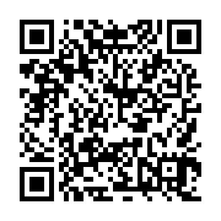 QR code for JVX945