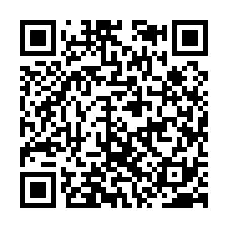 QR code for JVY131