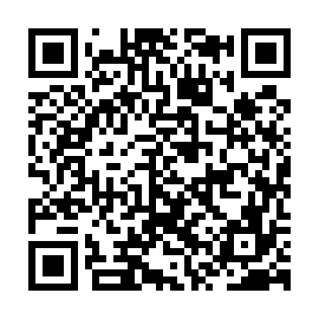 QR code for JVY576