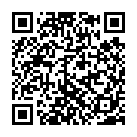 QR code for JVY610