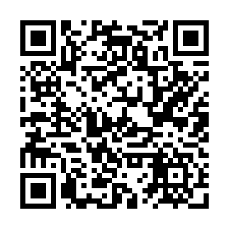 QR code for JVY747