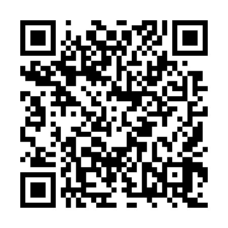 QR code for JVY748