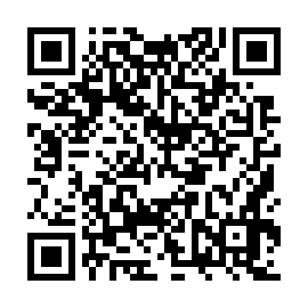 QR code for JVY776