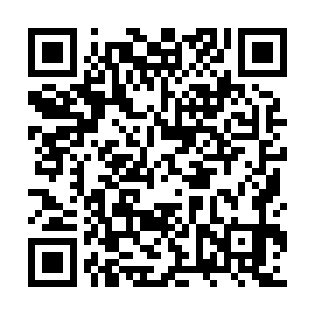QR code for JVY871