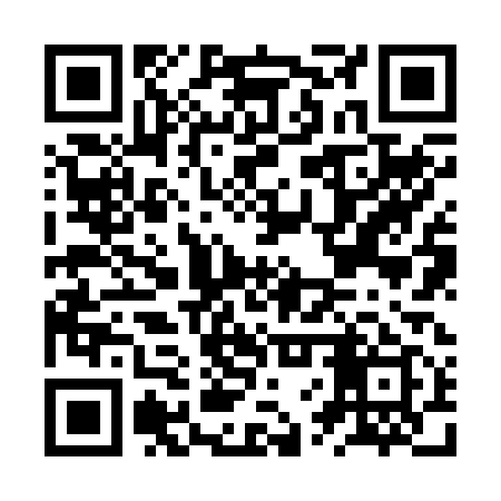 QR code for JVZ219