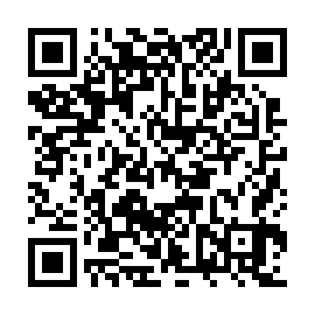 QR code for JVZ263