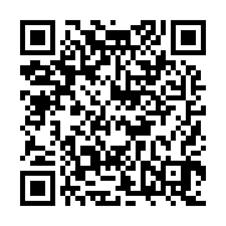 QR code for JVZ903