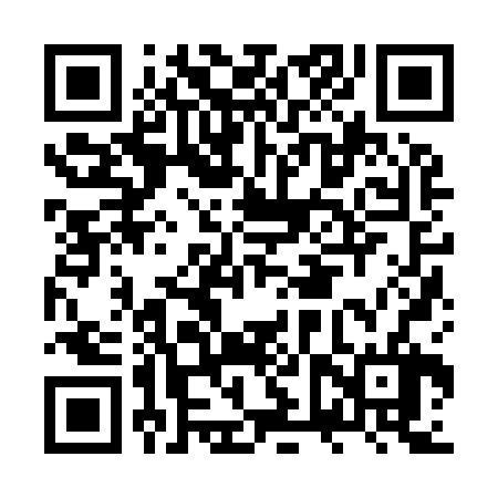 QR code for JVZ926